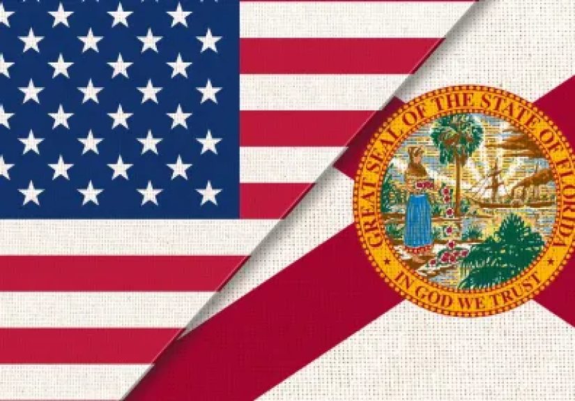 Florida Supreme Court Civil Procedure Rule Changes