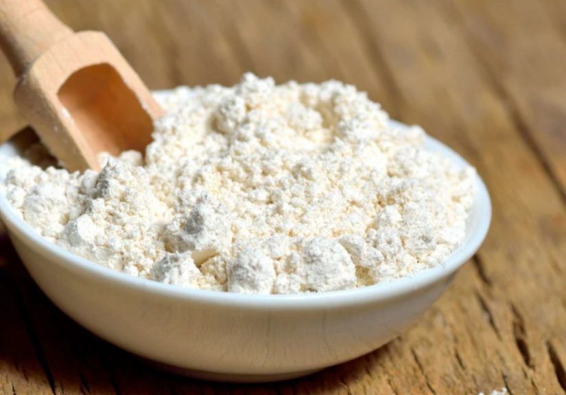 Home remedies for chickenpox: How to get quick relief