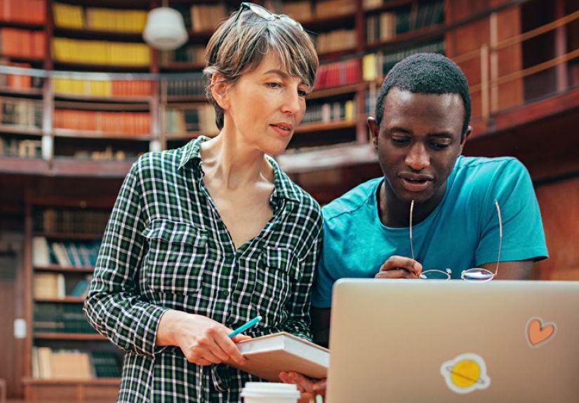 How Common is Spinal Muscular Atrophy? Your FAQs