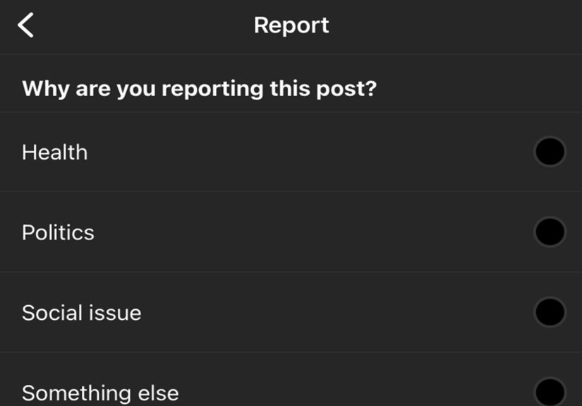 How Many Reports Are Needed to Delete Instagram Accounts?