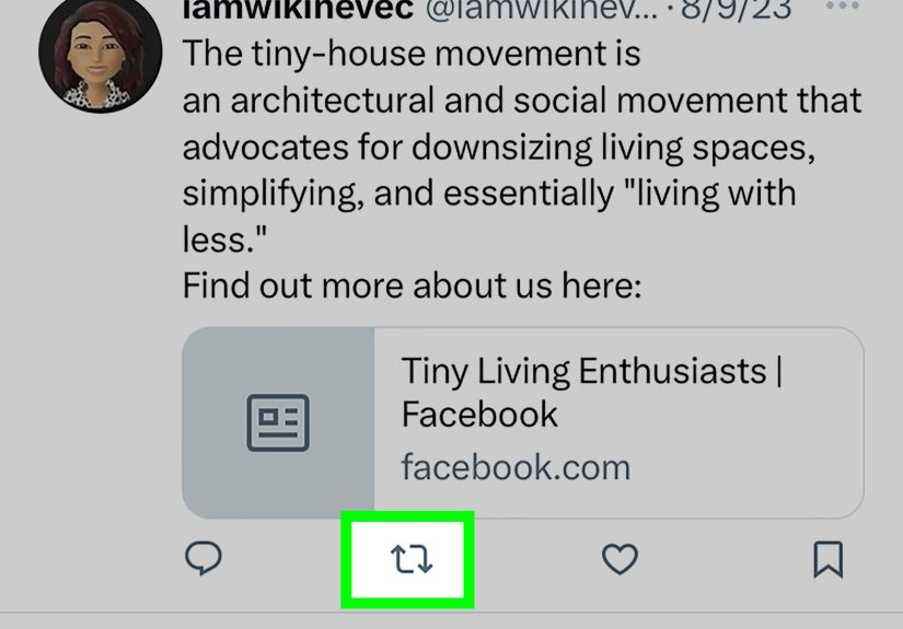How to Be More Popular on Twitter: 8 Steps