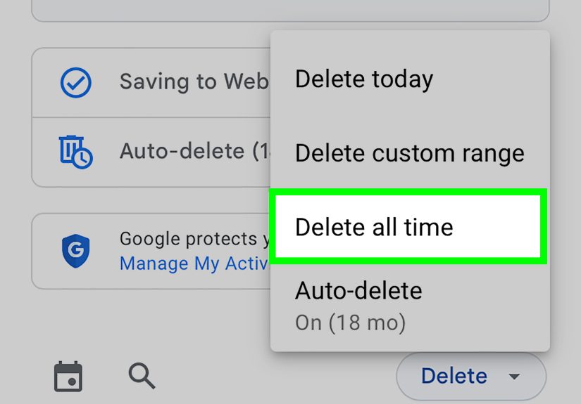 How to Clear the History on an iPad: Safari, Chrome, Firefox