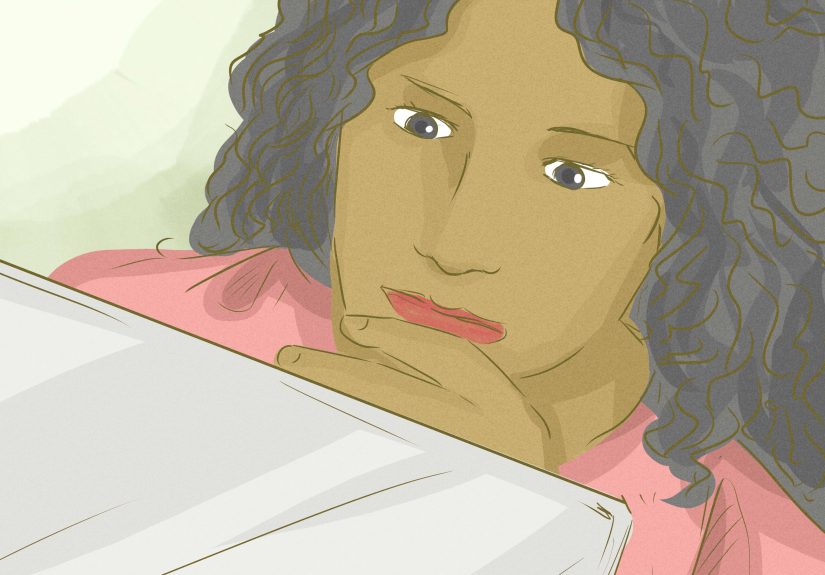 How to Get On a Jury: Eligibility & Tips to Get Selected