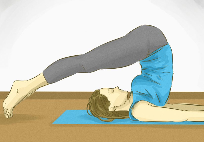 How to Get Pregnant Quickly