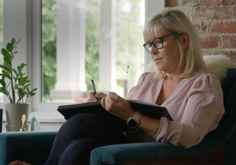 How to Monitor Your Heart Failure at Home