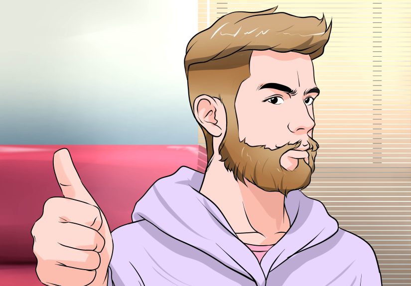 How to Overcome Awkwardness: 15 Steps