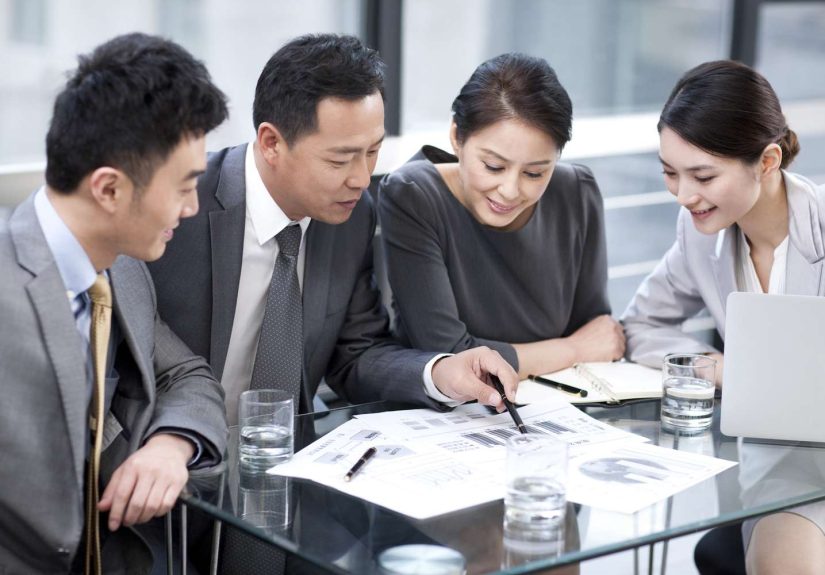 How To Prepare a Common-Size Income Statement Analysis