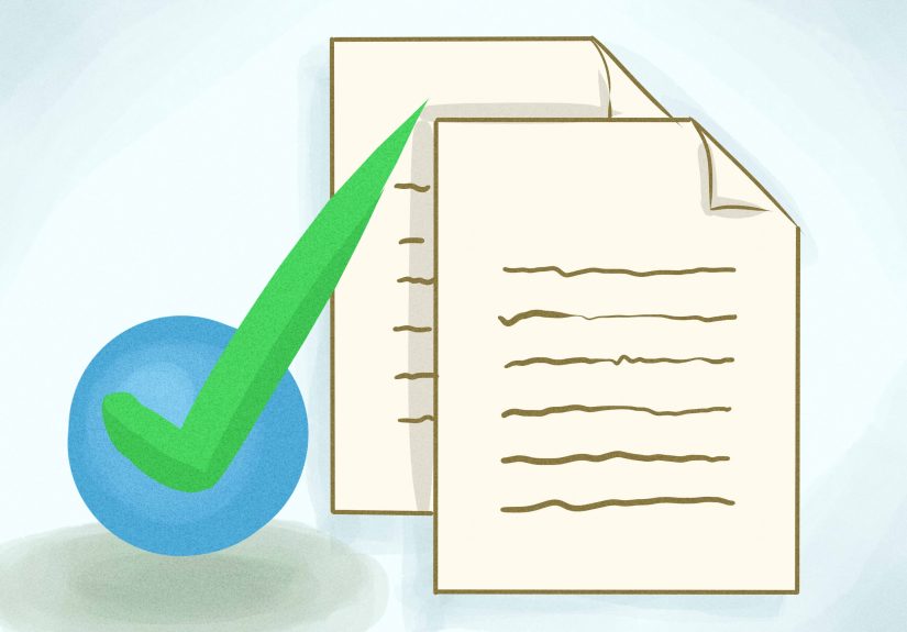 How to Start the Probate Process: 14 Steps