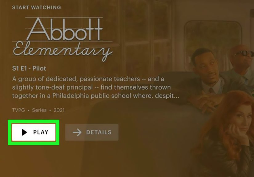 How to Stream Hulu on Discord without a Black Screen