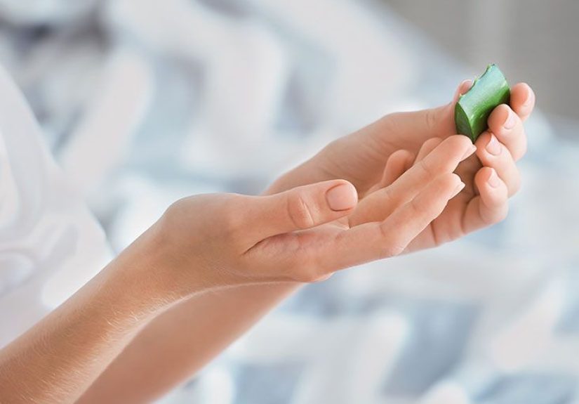 How to Use Aloe Vera: Uses and Benefits