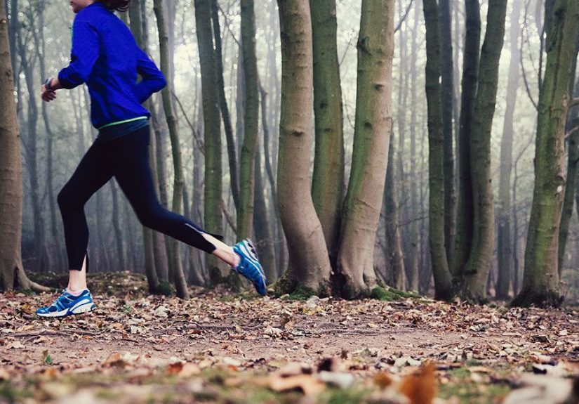 Infected Hemorrhoid: Causes, Symptoms, Treatments, and More