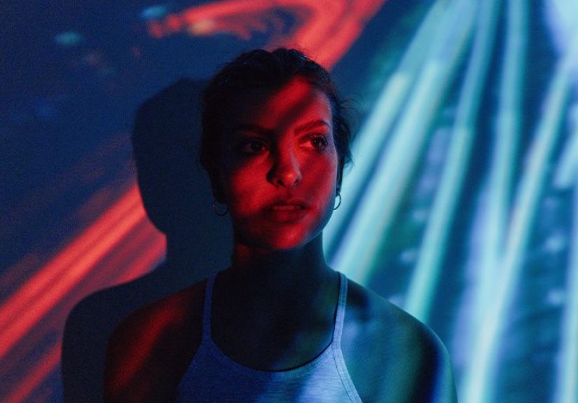 Is There a Link Between Narcolepsy and Epilepsy?