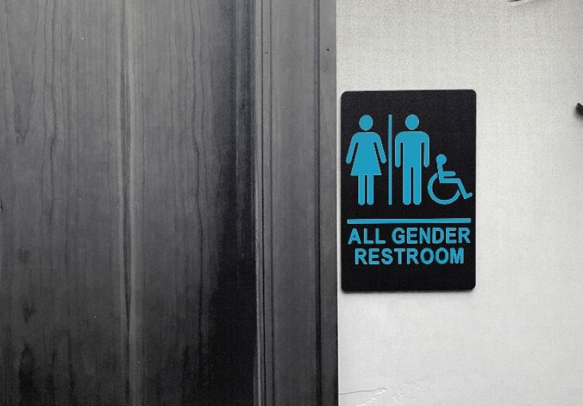 Is Ulcerative Colitis a Disability? A Guide to Legal Status