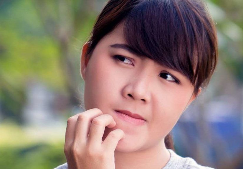 Itchy face: Causes, symptoms, and treatment
