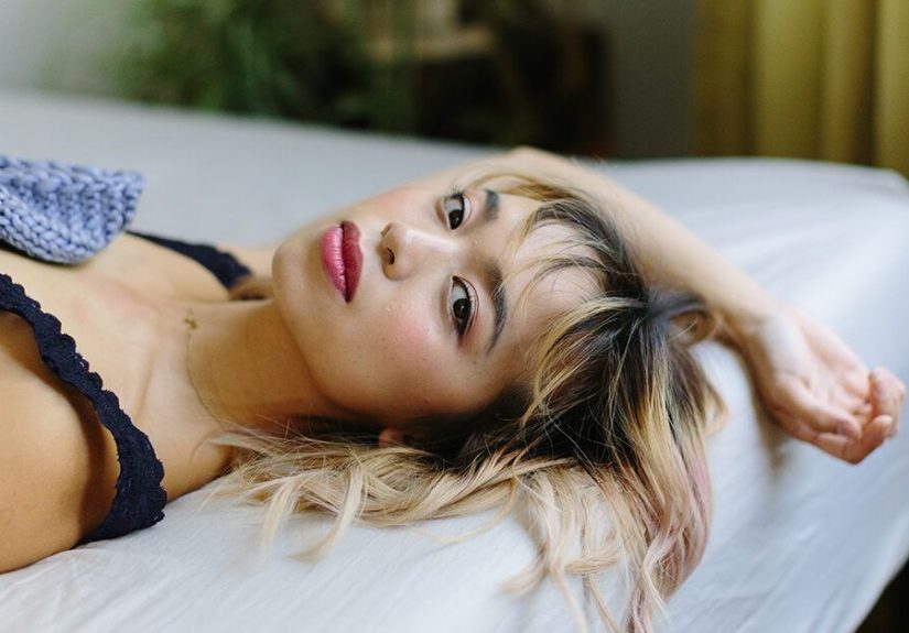 It’s Not a Secret: What Good Is Masturbation in Marriage?