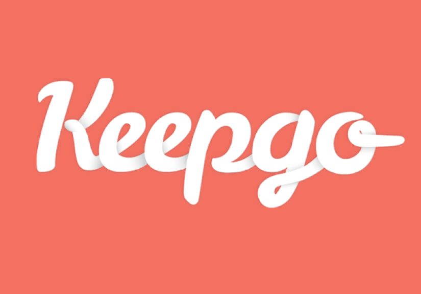 Keepgo
