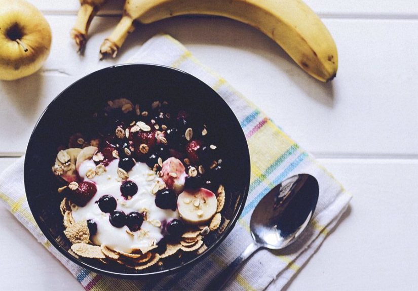 Kefir vs. Yogurt: Nutrition, Uses, Where to Buy, and More