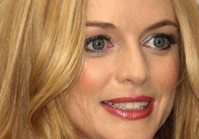 License To Drive Cast List: Actors and Actresses from License To Drive