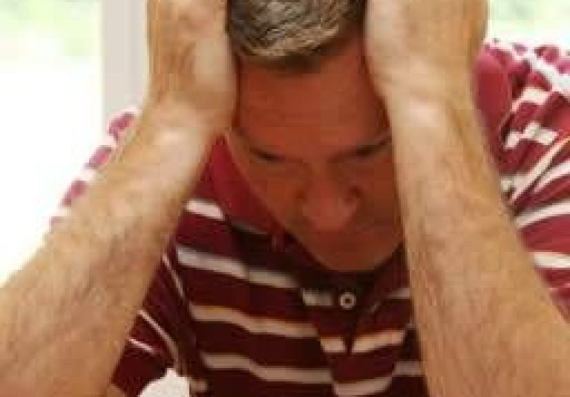 Lithium For Bipolar Disorder – Pros And Cons Unclear