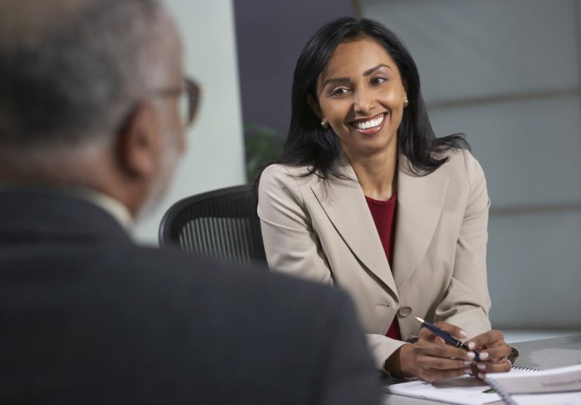 Management Trainee Interview Questions and Answers