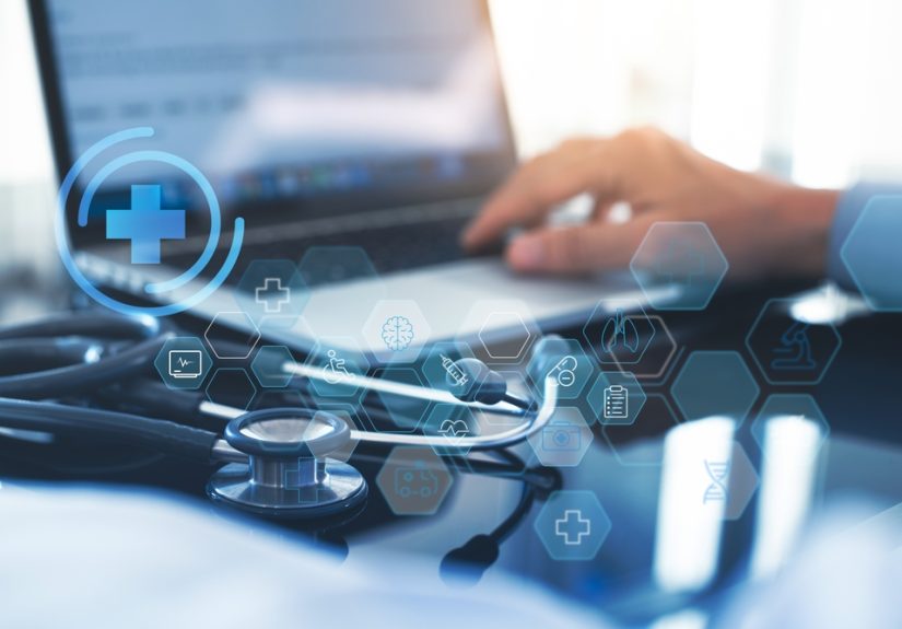 Medical school admissions are racing toward an AI-driven disaster