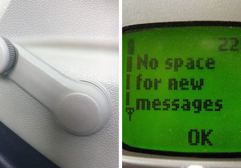 Millennials Share 30 Things Generation Z Doesn’t Know About, And It Will Make You Feel Old