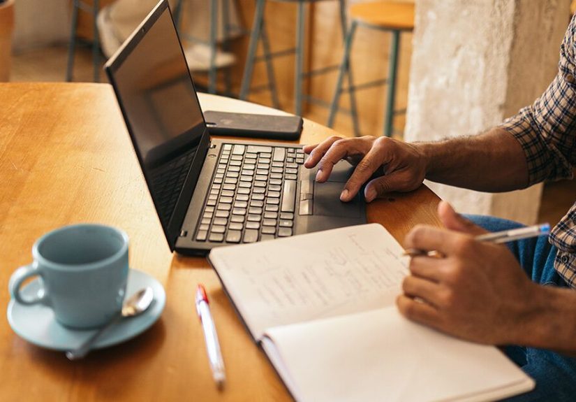 Monoclonal Antibodies for Multiple Myeloma: Benefits and Risks