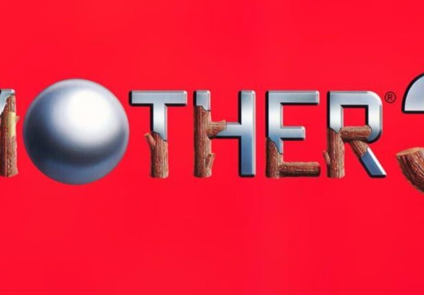 Mother 3 Rankings And Opinions