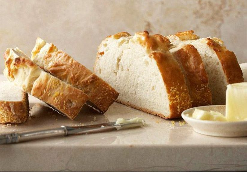 Must-Know Baking Tips for Quick Breads, Yeast Breads, and More