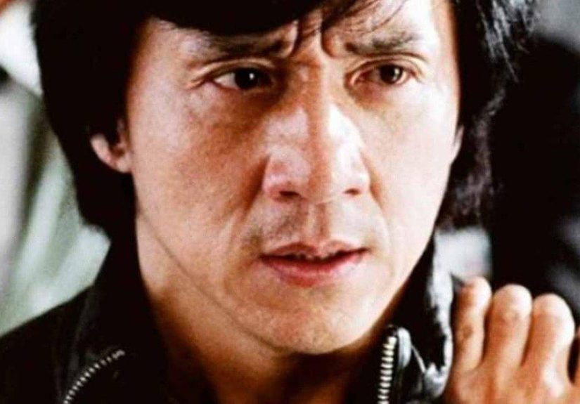 New Police Story Rankings And Opinions