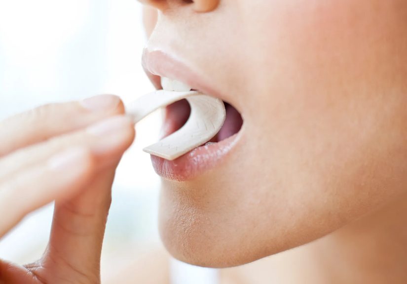 No Caffeine? 10 Ways to Feel Awake