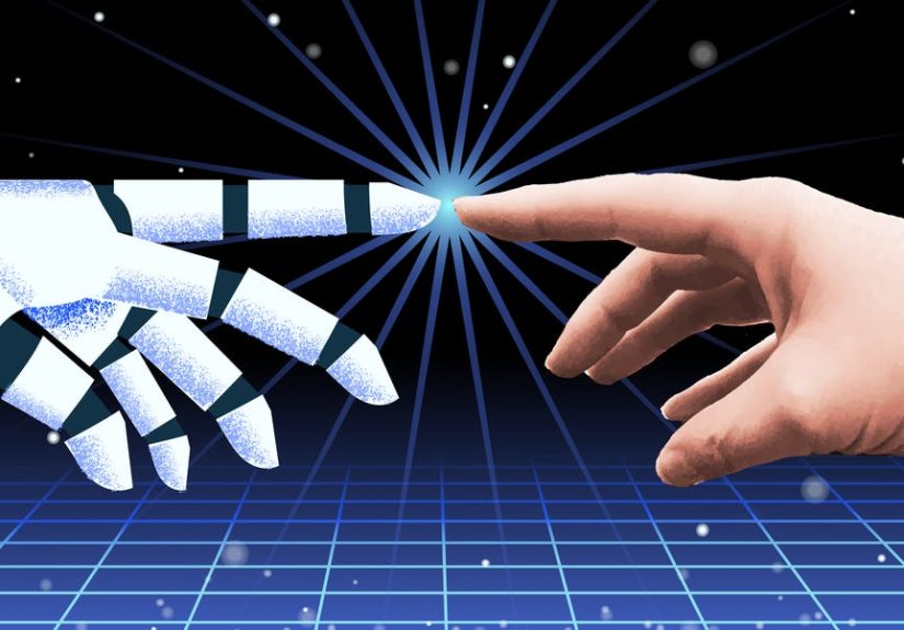 OpenAI Tried To Save Users From ‘AI Psychosis.’ Those Users Were Not Happy.