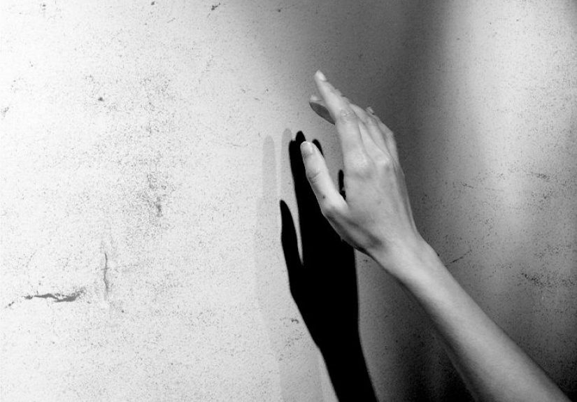 Opioid addiction timing: Risks, personal stories, and more