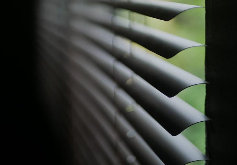 Photophobia: Causes, Symptoms, and Treatment