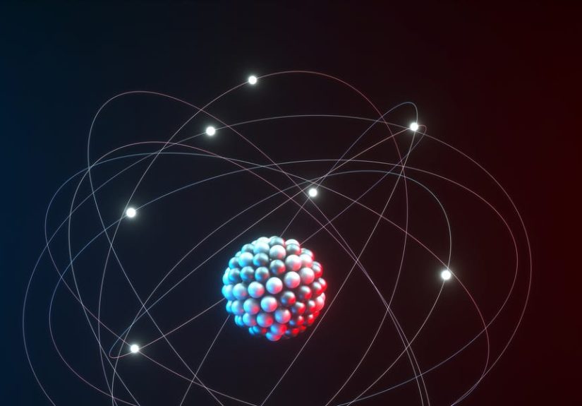 Physicists Screwed Around and Unlocked a Bizarre Quantum Behavior