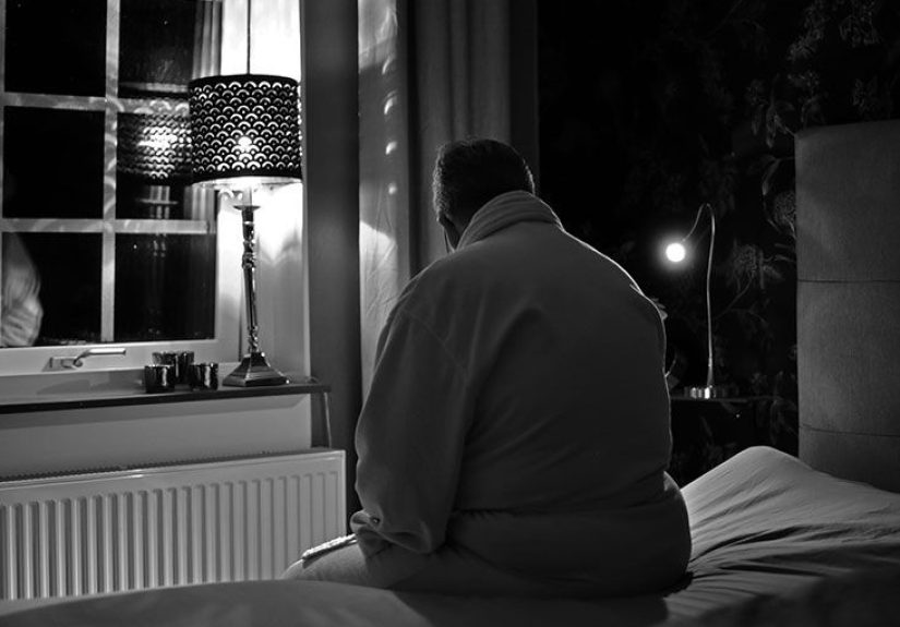 Prazosin for PTSD Nightmares: Effectiveness and More