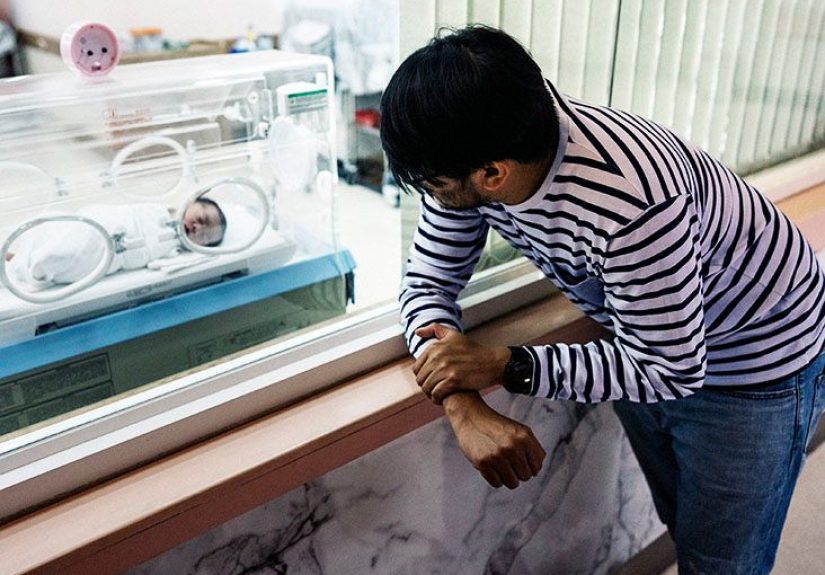 Premature birth causes: What to know