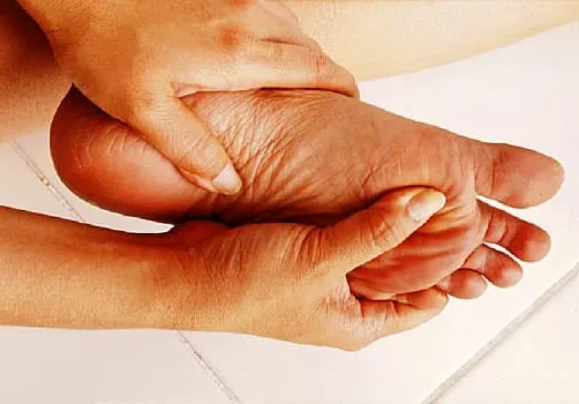 Prevent Diabetes Complications: How You Can Keep Eyes, Skin, Heart, and Kidneys Healthy