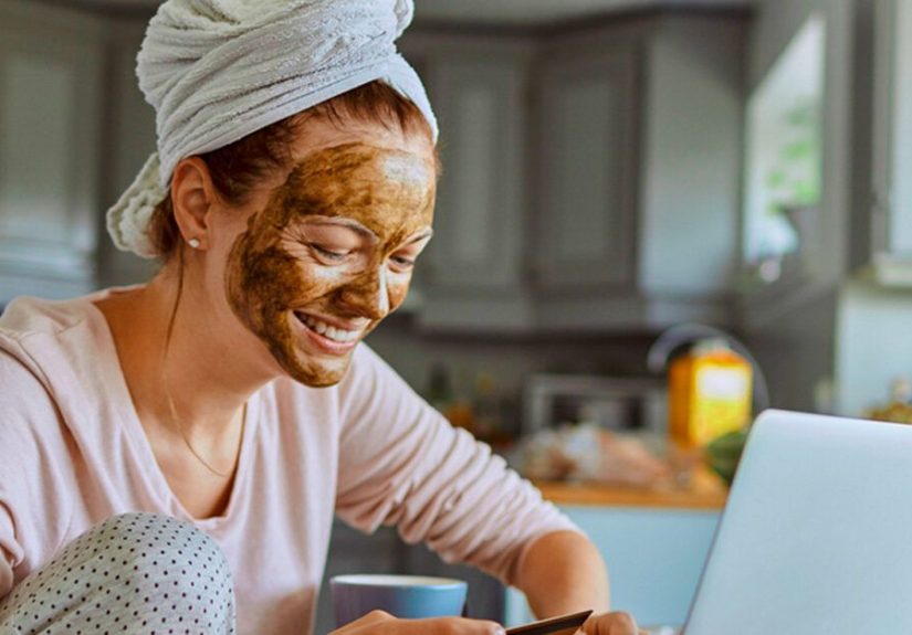 Remove Dead Skin from Face: The Best and Worst Ways to Do It