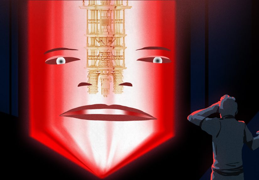 Scientific Honesty And Quantum Computing’s Latest Theoretical Hurdle