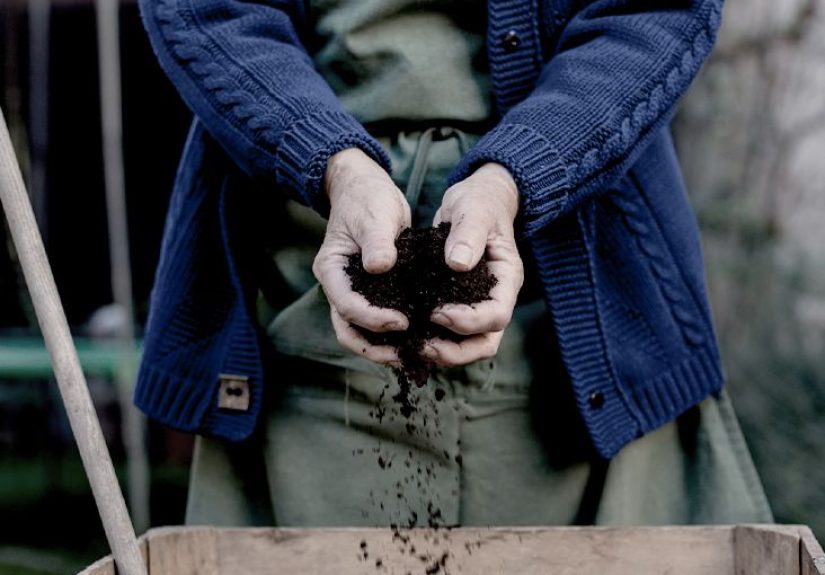 Severe psoriatic arthritis: What it is, symptoms, treatment, and more