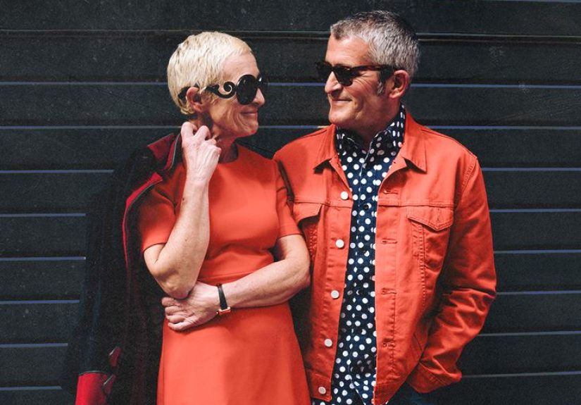 Sex after menopause: Side effects, tips, and treatments