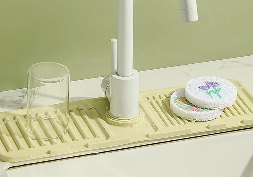 Shop Our Favorite Clever, New Home Gadgets From Amazon