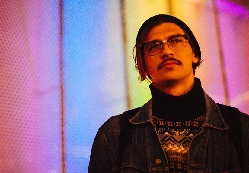 Silent Crohn's Disease Overview: Symptoms, Detection, and Treatment