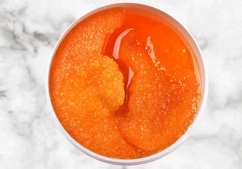 Skin Care Products That May Not Work