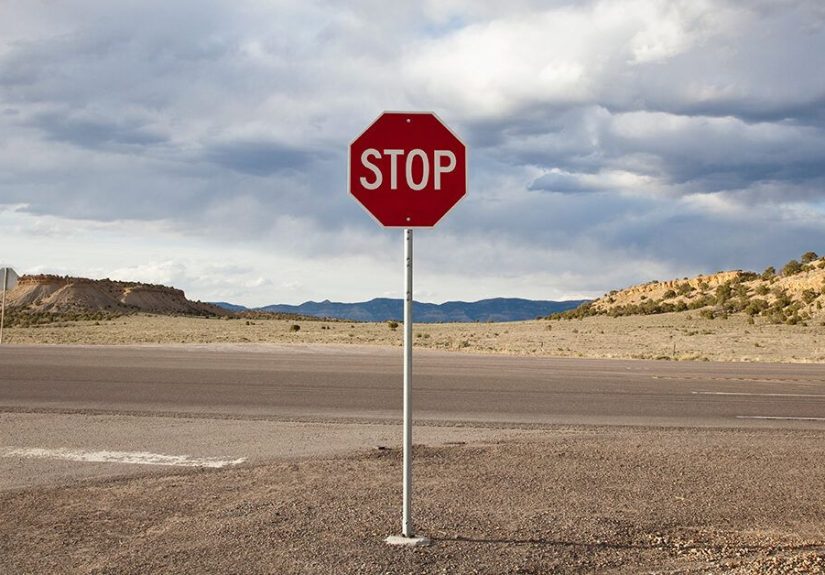 STOP Mindfulness: What Is It?