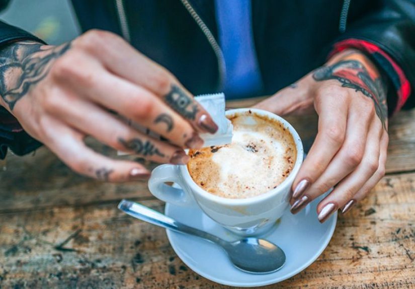 Sucralose: Sweetener May Damage DNA and Increase Cancer Risk