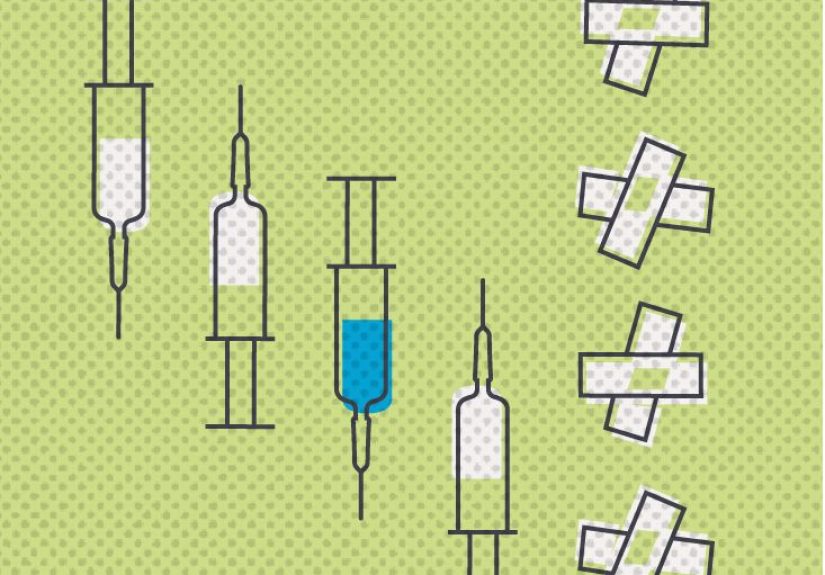 Taltz: Dosage, Side Effects, Cost, and More