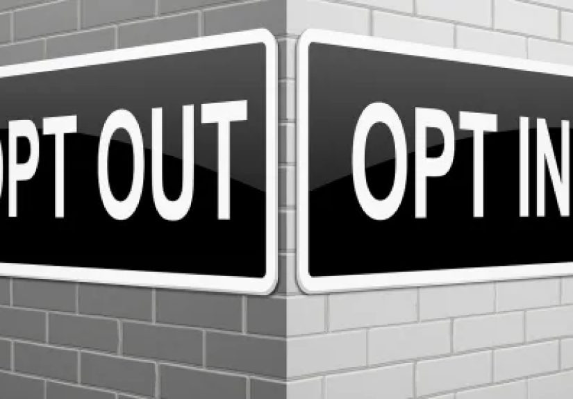 TCPA Win for SMS Opt-Out LimitsStamper v. Manus Ruling