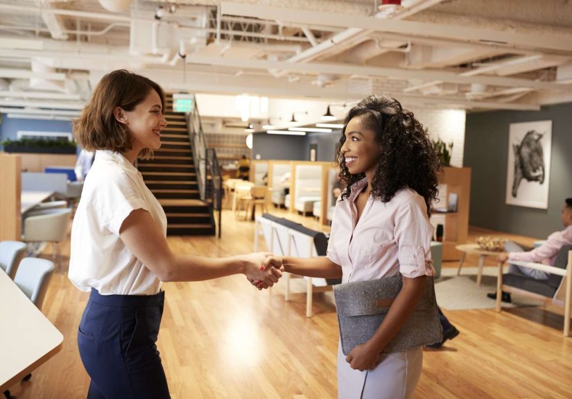 Technical Interview Questions (With Tips for Answering)